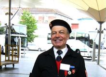 pascaldoux - profil
