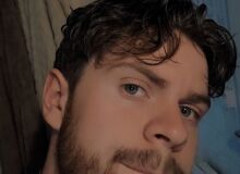 Orel92 - profil