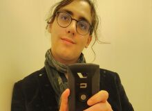 Ulysse_ - profil