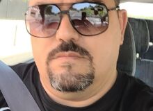 tony9593 - profil