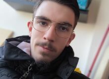roro_34