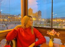 angela34