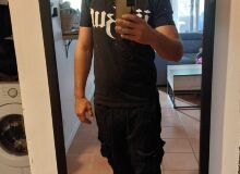 magicmike13