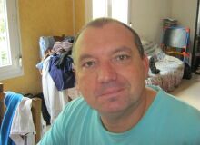 BRUNO77
