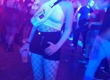 Angel0605