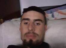 jojo79