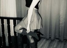 Jeanneee