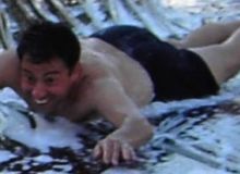 DD69 - profil