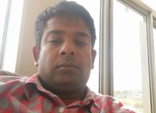 ashwinashwin