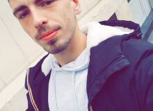 paulux1427