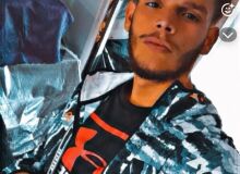 wesleydu57