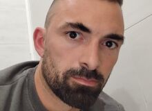 tonitoni90