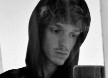 Riolait - profil