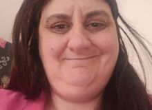 Minnie79