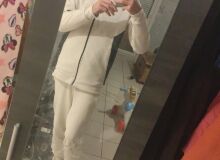 tintin8282