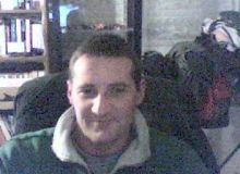 pla50 - profil