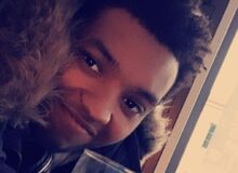 bastien82