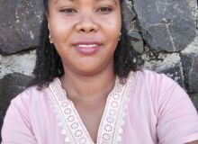 Mumhappy