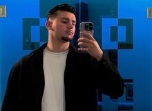 Vince1007