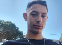 tomdtf