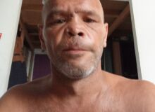 dilan642