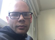 davidbrice71