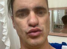 CASANOVA69 - profil