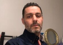 carlogero