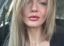 justinekiff