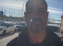 zizou13333
