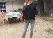 sabrina9491