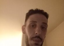 flexbusta