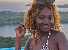 salima90