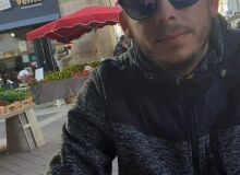 juju339