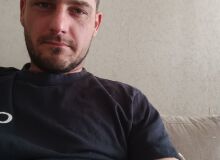 titom76