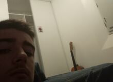 baptiste19