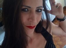 sofy7338