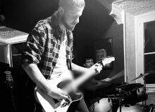 Baldur - profil