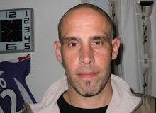 vito312 - profil