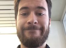 vinny001