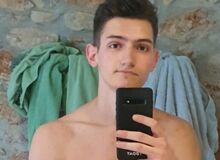 hugo0808