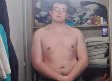 je_te_plus18