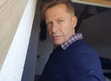 blackandred - profil