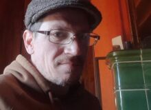 romain3986