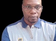 EricT