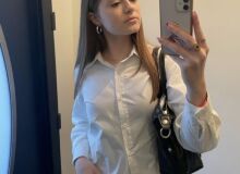 Mathilde___