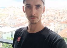 Ptiflo