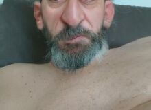 1fidel66