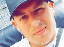 tony27