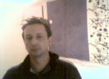 geoff1968 - profil